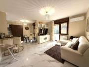 Appartamento in vendita a San Mauro Torinese TO