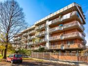 Appartamento in vendita a San Mauro Torinese TO