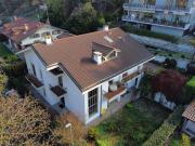 Appartamento in vendita a San Mauro Torinese TO