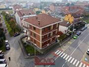 Appartamento in vendita a San Mauro Torinese TO