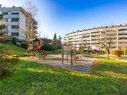 Appartamento in vendita a San Mauro Torinese TO