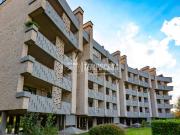 Appartamento in vendita a San Mauro Torinese TO