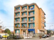 Appartamento in vendita a San Mauro Torinese TO