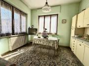 Appartamento in vendita a San Mauro Torinese TO