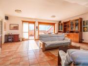 Appartamento in vendita a San Mauro Torinese TO