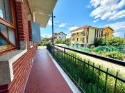 Appartamento in vendita a San Mauro Torinese TO