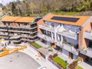 Appartamento in vendita a San Mauro Torinese TO