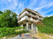 Appartamento in vendita a San Mauro Torinese TO