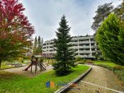 Appartamento in vendita a San Mauro Torinese TO