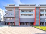 Appartamento in vendita a San Mauro Torinese TO