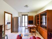 Appartamento in vendita a San Mauro Torinese TO