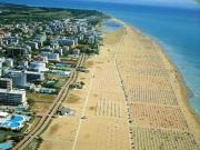 Appartamento in vendita a San Michele al Tagliamento Appartamento in vendita a San Michele al Tagliamento