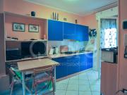 Appartamento in vendita a San Michele al Tagliamento,...