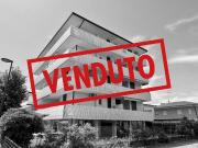 Appartamento in vendita a San Michele al Tagliamento VE