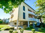 Appartamento in vendita a San Michele al Tagliamento VE