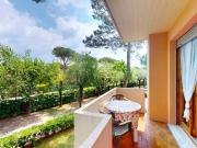 Appartamento in vendita a San Michele al Tagliamento VE