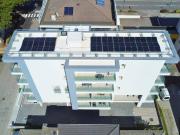 Appartamento in vendita a San Michele al Tagliamento VE