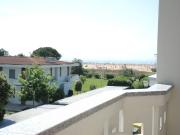 Appartamento in vendita a San Michele al Tagliamento VE