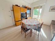 Appartamento in vendita a San Michele al Tagliamento VE