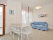 Appartamento in vendita a San Michele al Tagliamento VE