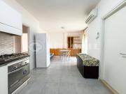 Appartamento in vendita a San Michele al Tagliamento VE