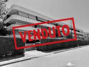 Appartamento in vendita a San Michele al Tagliamento VE