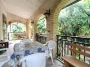 Appartamento in vendita a San Michele al Tagliamento VE