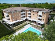 Appartamento in vendita a San Michele al Tagliamento VE