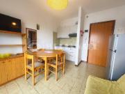 Appartamento in vendita a San Michele al Tagliamento VE