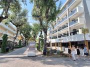 Appartamento in vendita a San Michele al Tagliamento VE