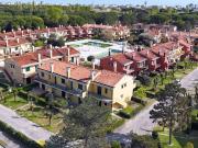 Appartamento in vendita a San Michele al Tagliamento VE