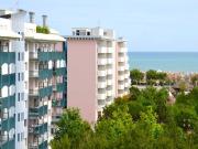 Appartamento in vendita a San Michele al Tagliamento VE