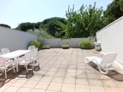 Appartamento in vendita a San Michele al Tagliamento VE