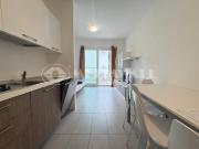 Appartamento in vendita a San Michele al Tagliamento VE