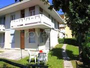 Appartamento in vendita a San Michele al Tagliamento via...