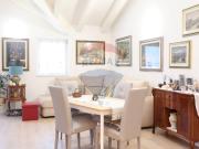 Appartamento in vendita a San Michele All'Adige