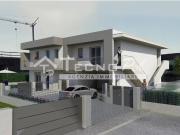 Appartamento in vendita a San Michele delle Badesse,...