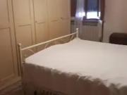 Appartamento in vendita a San Miniato