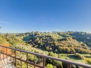 Appartamento in vendita a San Miniato