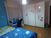 Appartamento in vendita a San Miniato