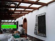 Appartamento in vendita a San Miniato