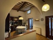 Appartamento in vendita a San Miniato