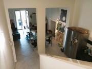 Appartamento in vendita a San Miniato