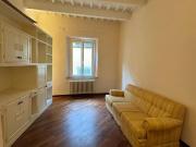 Appartamento in vendita a San Miniato