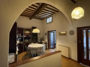 Appartamento in vendita a San Miniato