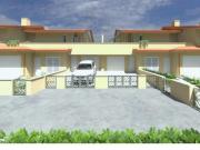 Appartamento in vendita a San Miniato