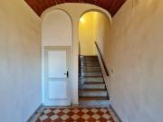 Appartamento in vendita a San Miniato