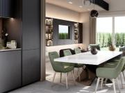 Villa in vendita a San Miniato