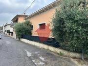 Appartamento in vendita a San Miniato