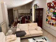 Appartamento in vendita a San Miniato